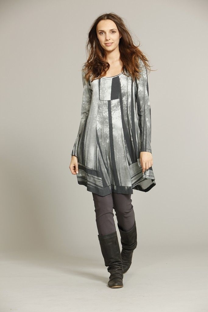 ������ � ������������ �������� �� Simclan